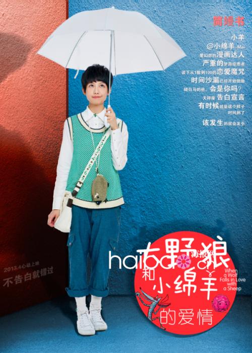 一比一仿诺里奇城市学院学位证